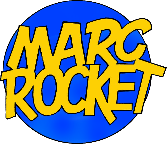 Marc Rocket